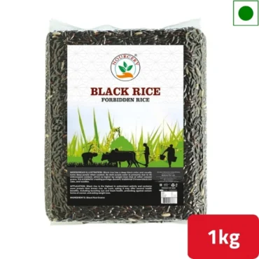 nouceryblackrice