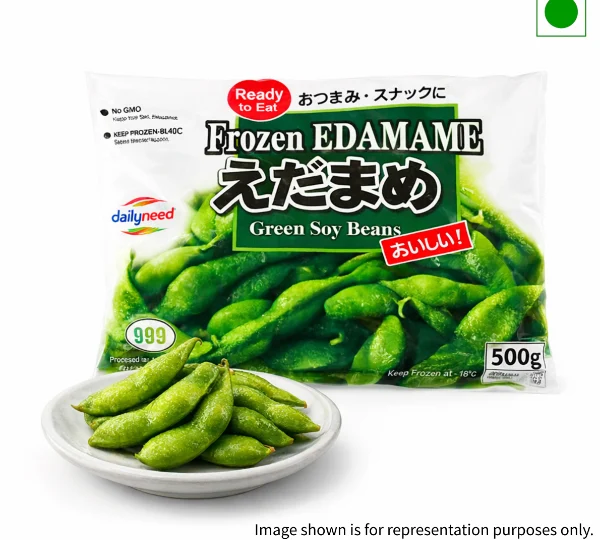 【えだまめ出品】 産直】最高の旨みと香り“極旨枝豆” 3号48ポットセット｜豊明卸問屋