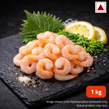 Peeledshrimp1kg