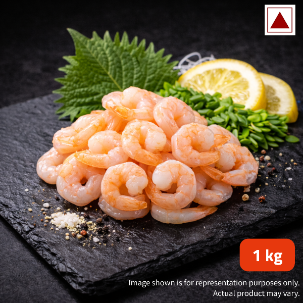 Peeledshrimp1kg