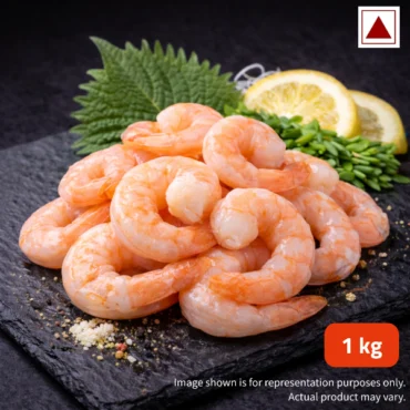 PeeledshrimpL_1kg