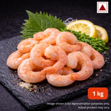 PeeledshrimpM_1kg