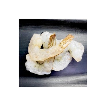 Photoroom_20250924_165614 (1)