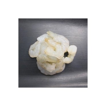 Photoroom_20250924_174632 (1)