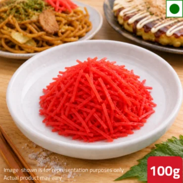 Benishoga_pickles