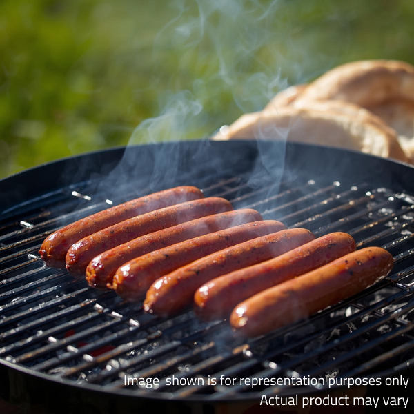 PorkSausages500g-1 (2)