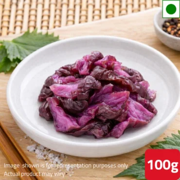 Shibazuke Pickles 100g