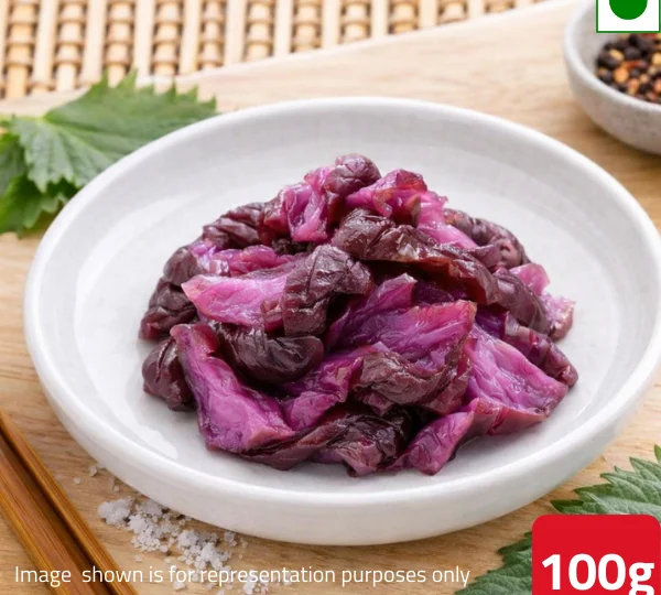 0829-22 shibazuke専用 Shibazuke-Pickles-100g-600x540