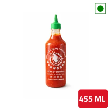 SRIRACHA