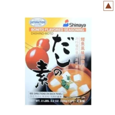 Shimaya Dashi