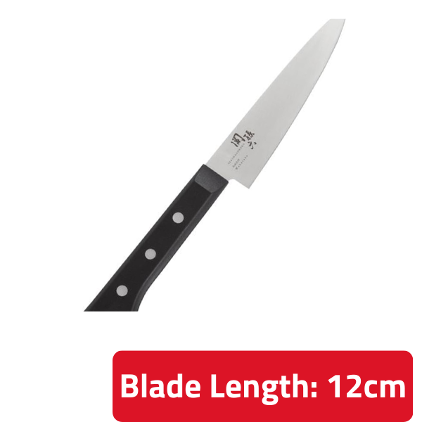 Kai Wakatake Petty 12cm