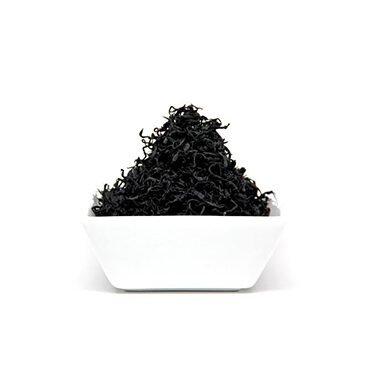 Dried Hijiki Seaweed