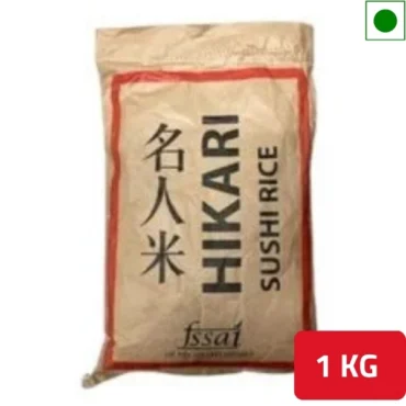 hikari1kg