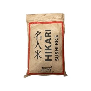 hikari1kg_new (1)