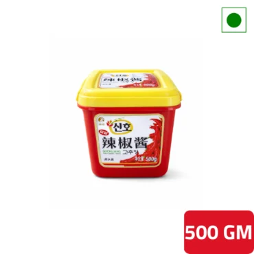 GOCHUJANG (2)