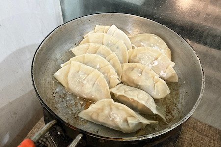 gyoza_5