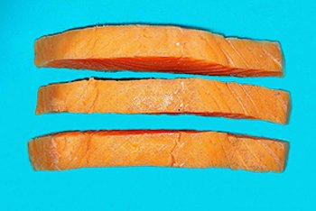 grilled_salmon6