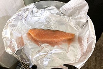 grilledsalmon1