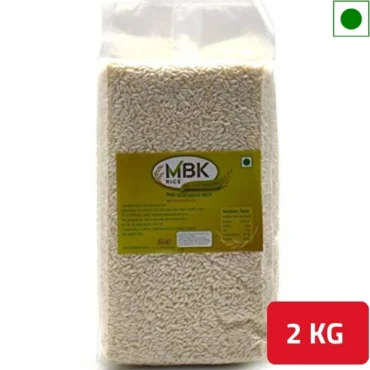 mbkuglutinousrice