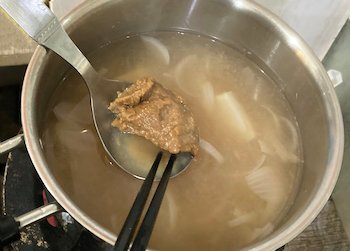 misosoup1