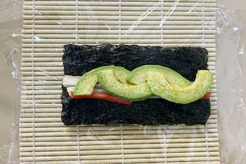 california_roll_