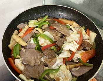 peppersteak_4