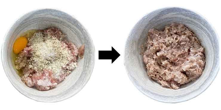 Stuffed Cabbage Rolls