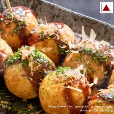 Takoyaki_icon_new