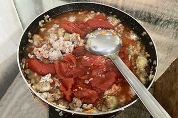 spaghetti_meat_sauce_2