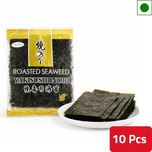 Copy of veg nonveg symbol