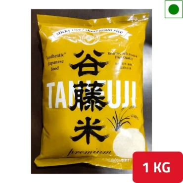 Tanifuji1kgnew