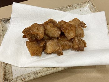 fried_konnyaku7