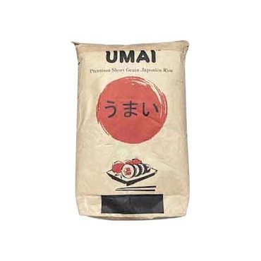 umai1kg_new (1)