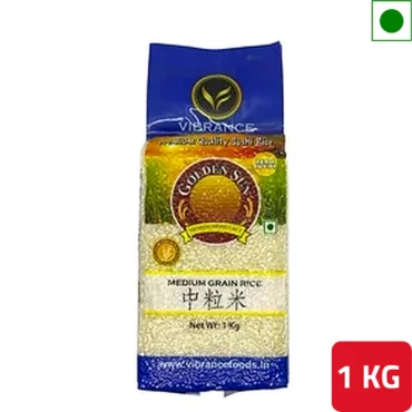 GoldenSunRice