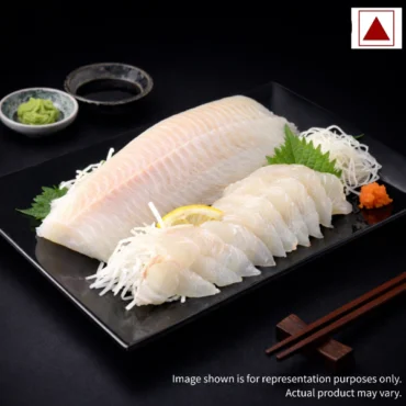 Hirame_fillet_new_icon