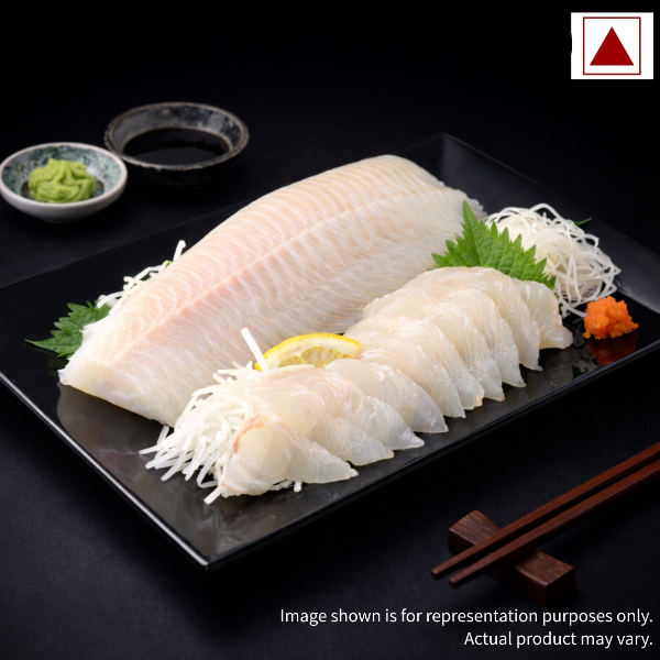 Hirame_fillet_new_icon