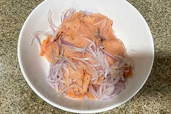smokedsalmon_salad4
