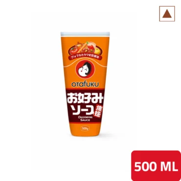 Copy of veg nonveg symbol_20260219_172820_0000