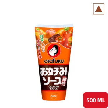 okonomi sauce