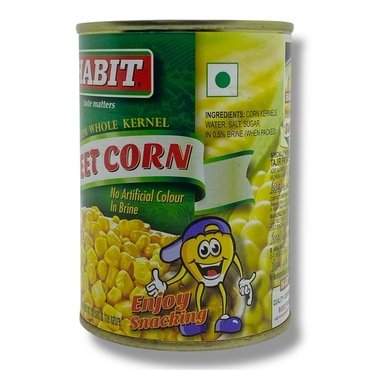 sweetcorn_2 (1)