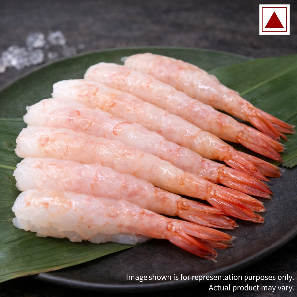 やさしい甘さが口の中いっぱいに広がる、