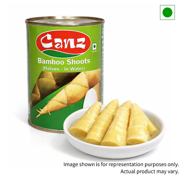 Canz_bamboo_shoot