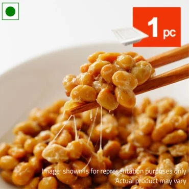 Natto 1pkt