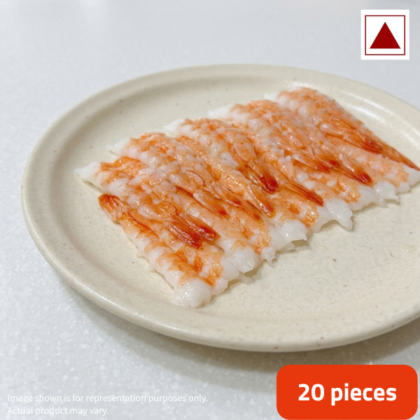 Sushishrimp_new