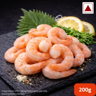 large_200g