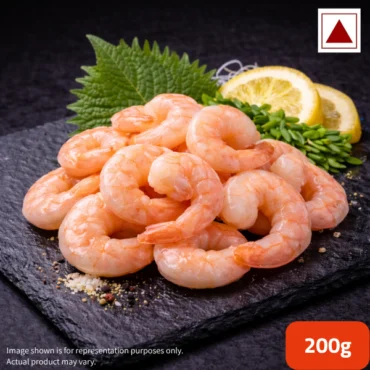 medium_200g