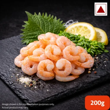 small_200g
