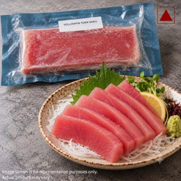 Yellowfintuna_new