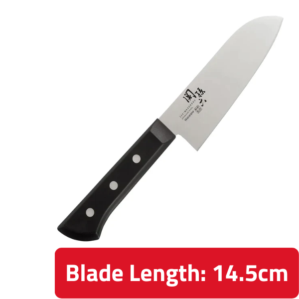 Kai Wakatake Santoku1