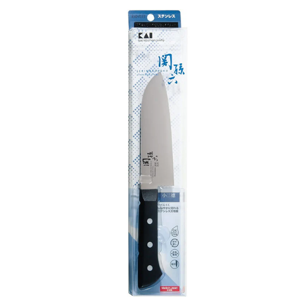 Kai Wakatake Santoku2